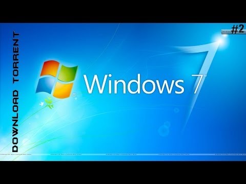 Windows 7 34 Bit Iso Download
